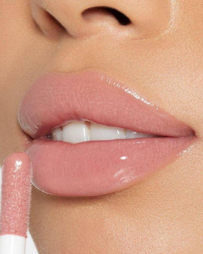 Pinterest.com/adison